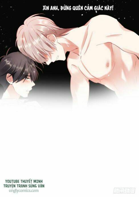 Ảnh Đế X Ảnh Đế: Chapter 140