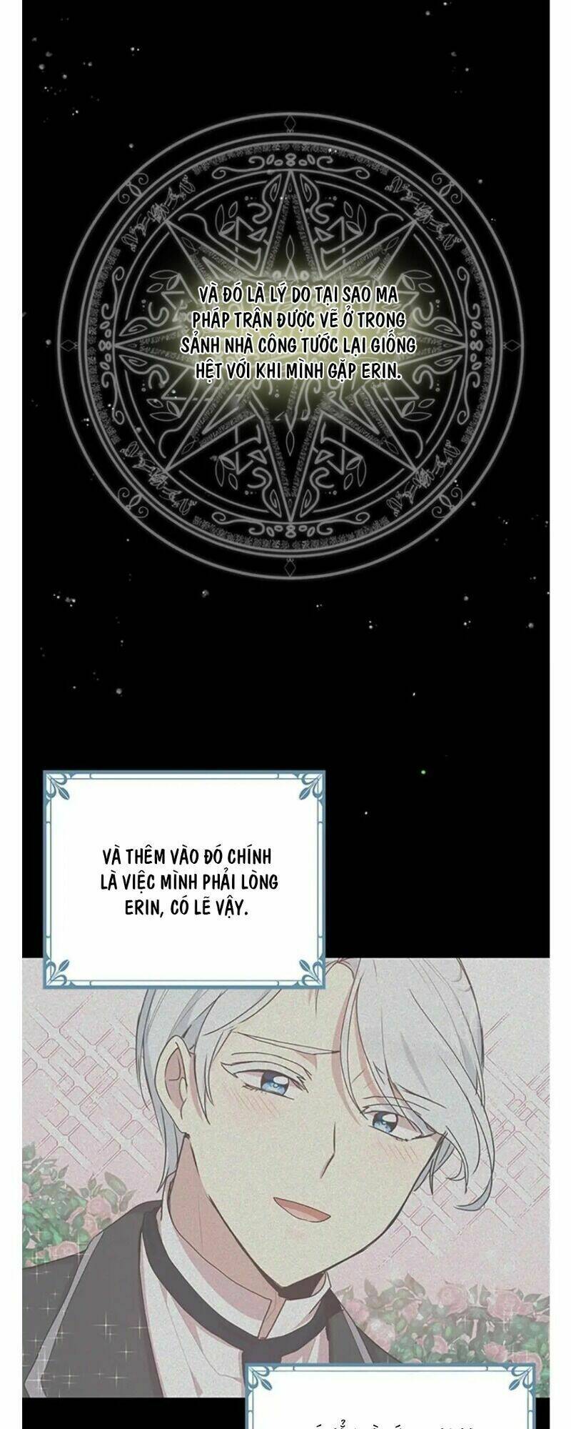 Công Tước, Loạn Vừa Thôi!: Chapter 86