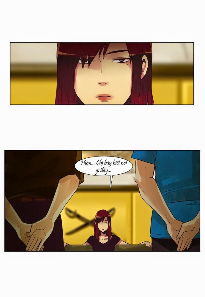 Dear, Only You Don\’t Know!: Chapter 19