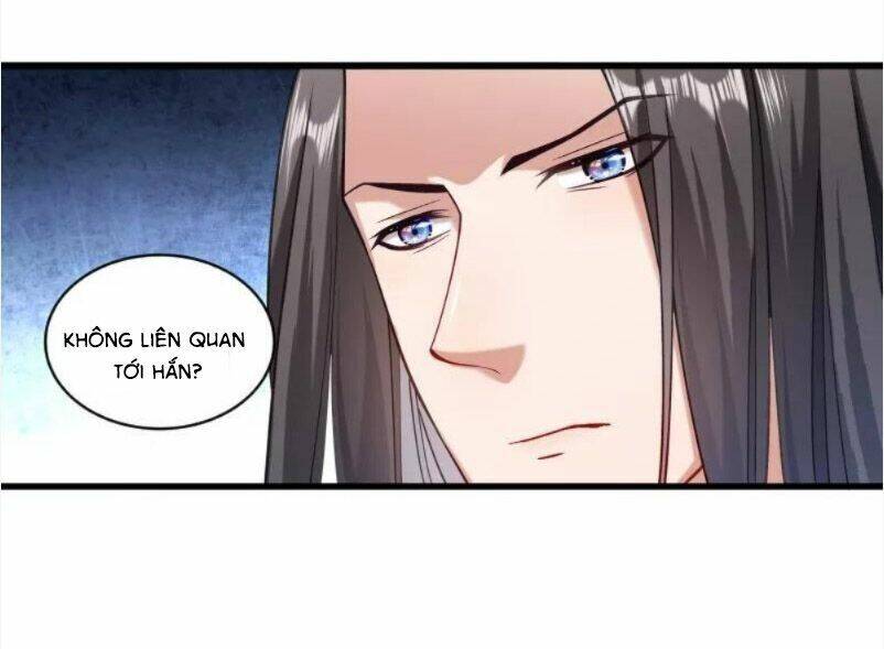 Tiểu Hoàng Thư Và Tiểu Hoàng Thúc: Chapter 41