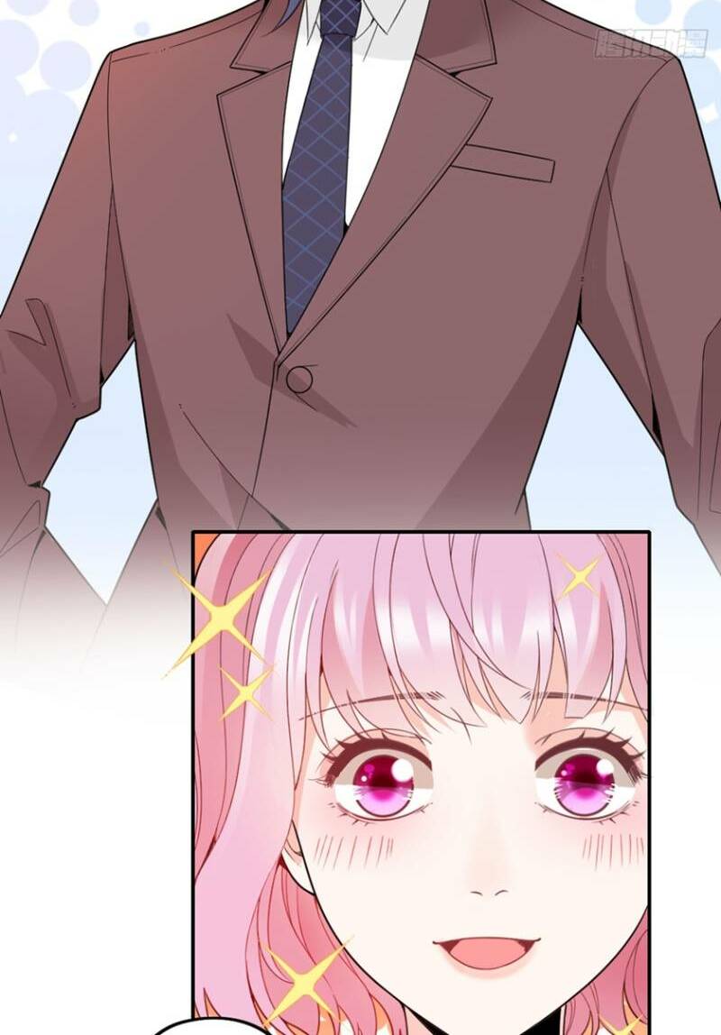 Bí Mật Kết Hôn Với Ảnh Đế: Vợ Ơi Đến Đây Tấn Công Đi Nào: Chapter 67