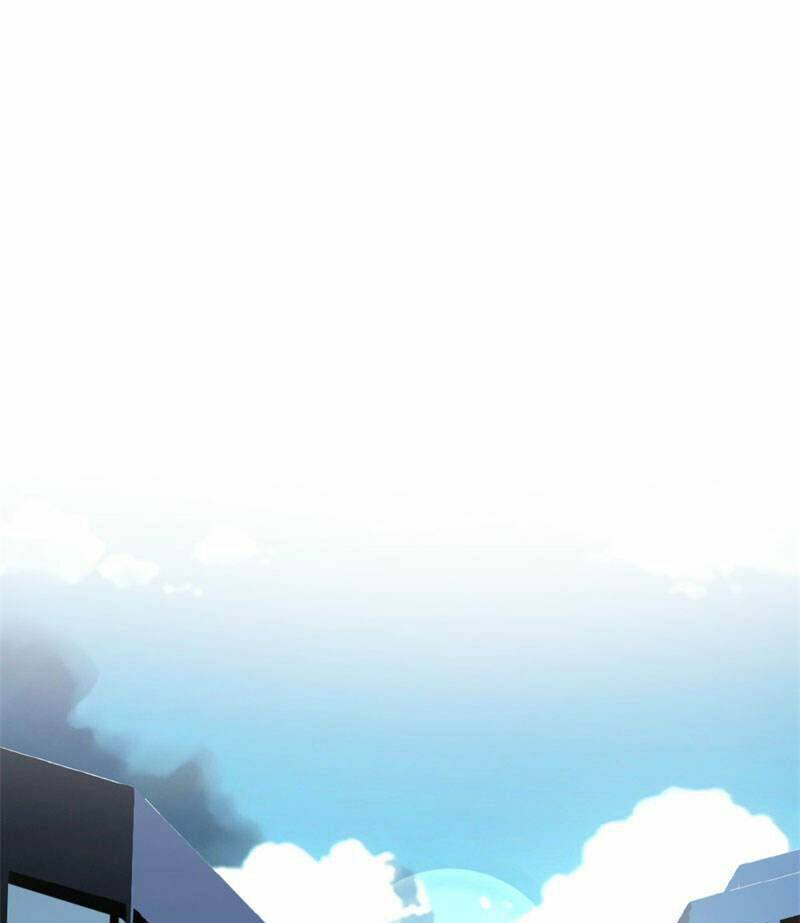 Này! Đừng Động Vào Phô Mai Của Tôi: Chapter 89