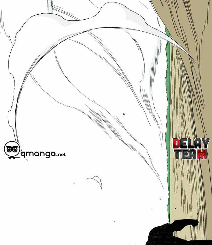 Đại Chiến Muỗi Biến Dị: Chapter 23