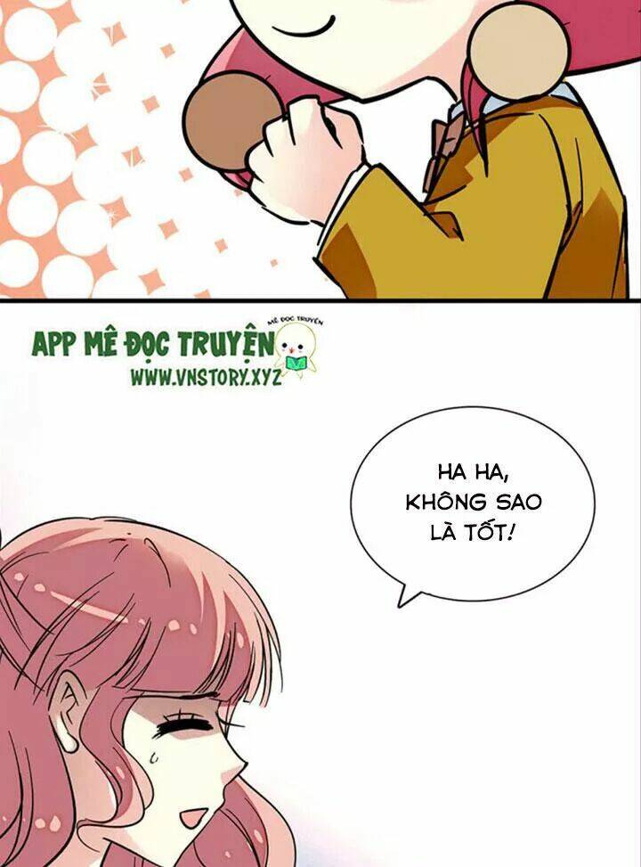 Khắc Kim Phong Thần: Chapter 78