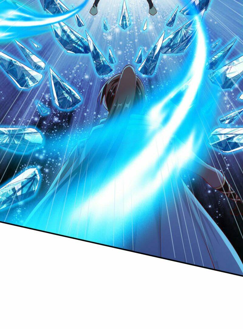 Chiến Đỉnh: Chapter 139