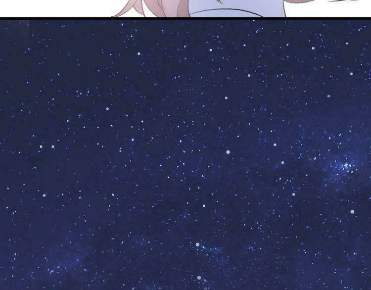 Cuộc Chiến Tình Yêu: Chapter 22