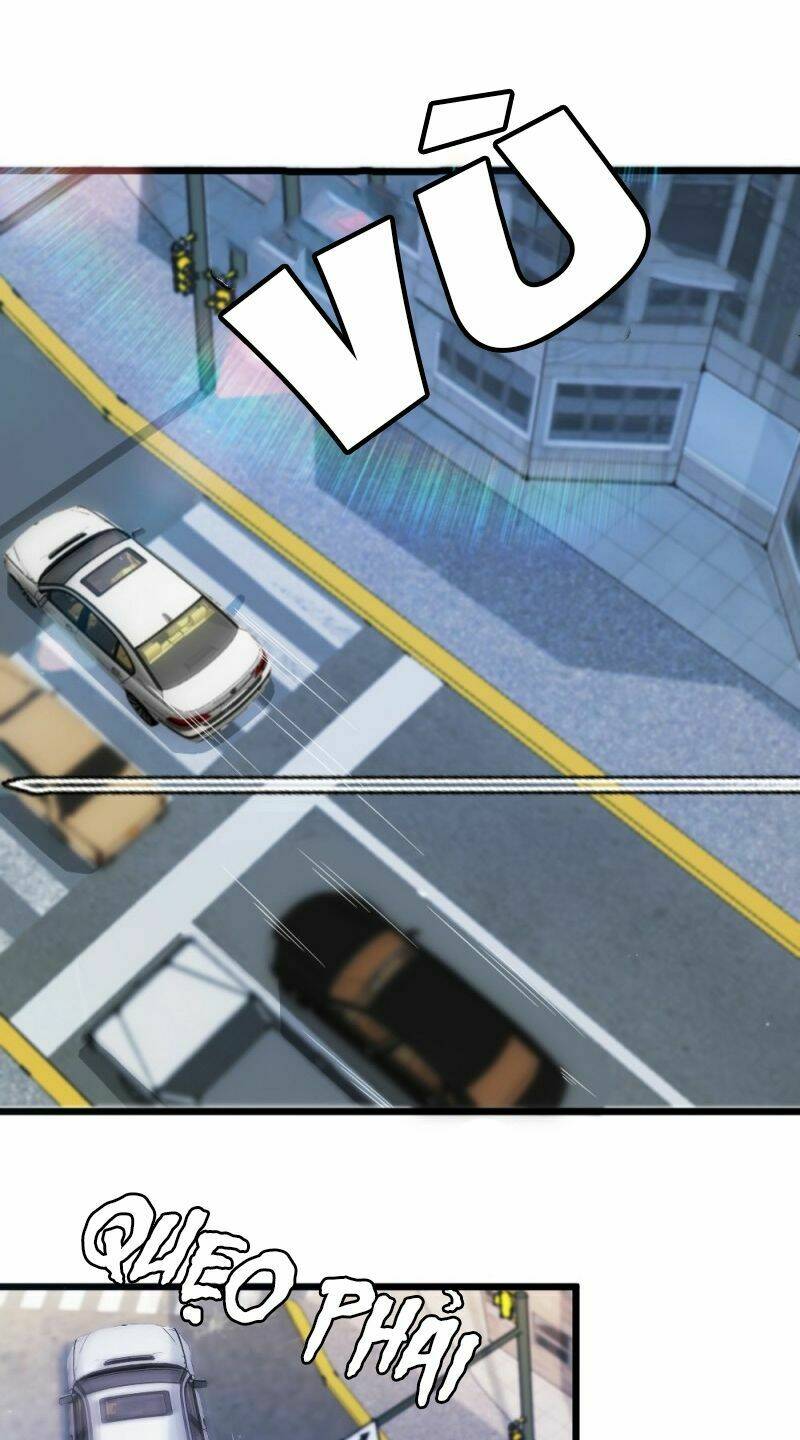 Bí Mật Kết Hôn Với Ảnh Đế: Vợ Ơi Đến Đây Tấn Công Đi Nào: Chapter 42