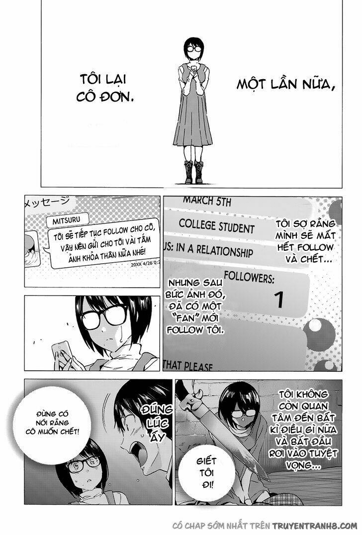 Real Account Ii: Chapter 26