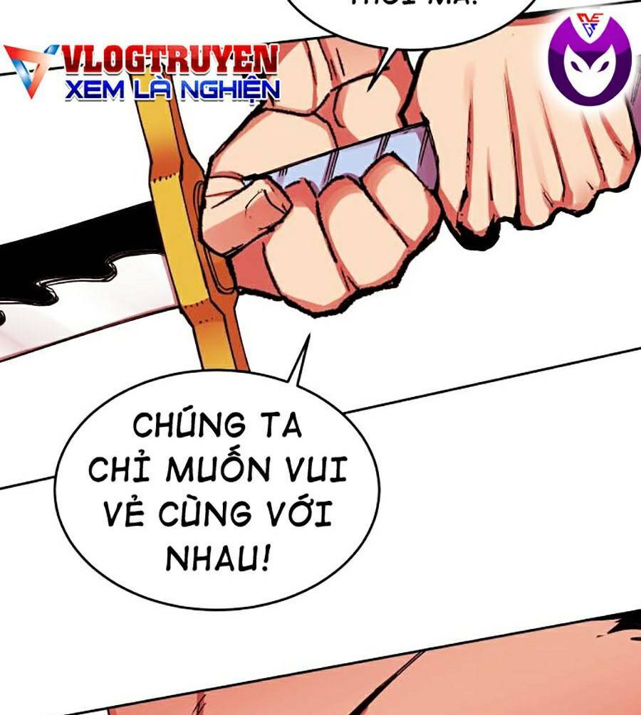 Hard Core Leveling Warrior Ss2: Chapter 120