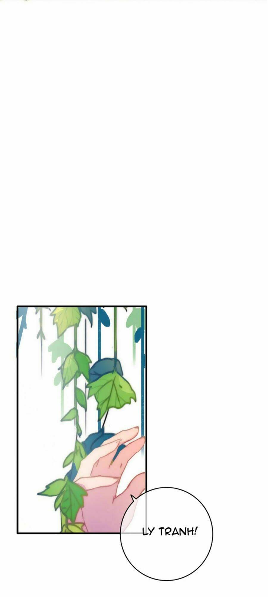 Dữ Tử Thành Thuyết: Chapter 11.2