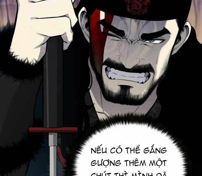 Luân Hồi Ác Nhân: Chapter 86