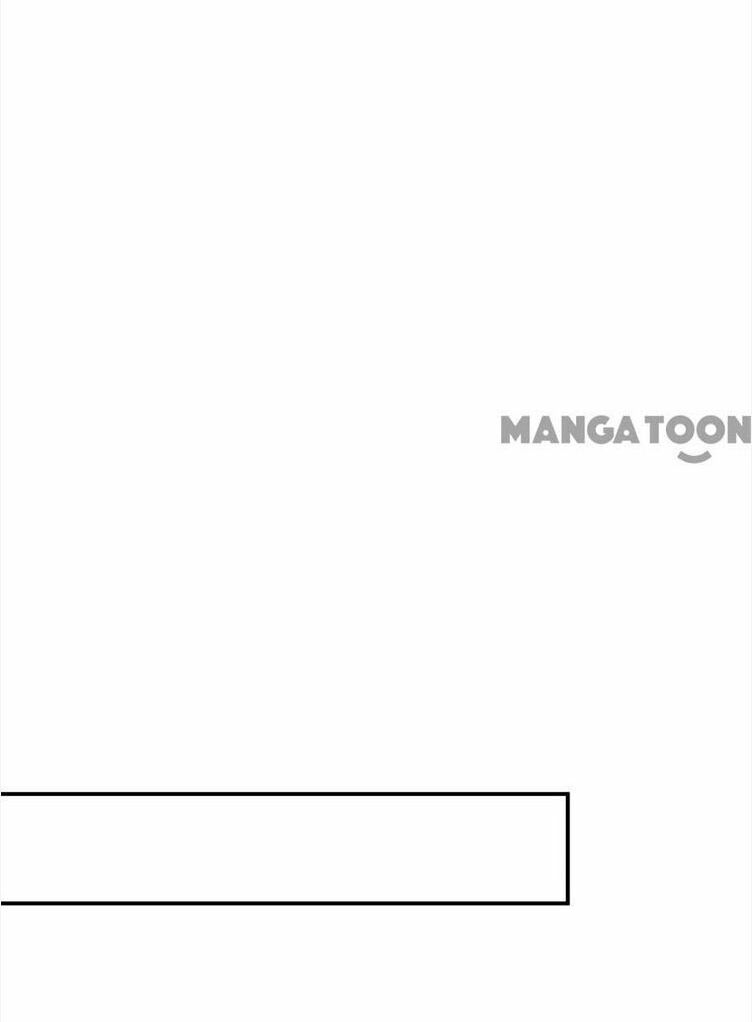 Ma Lạt Thiên Kim Đẩu Ác Thiếu: Chapter 263