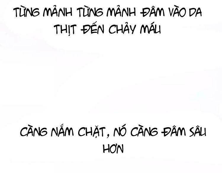Cuộc Chiến Tình Yêu: Chapter 6