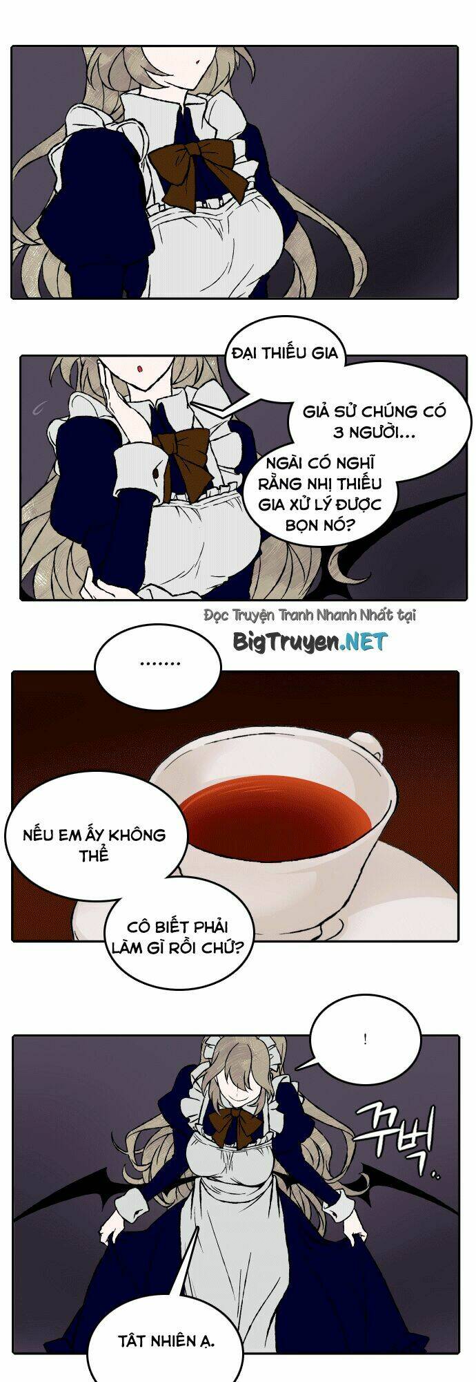 Niflheim: Chapter 18