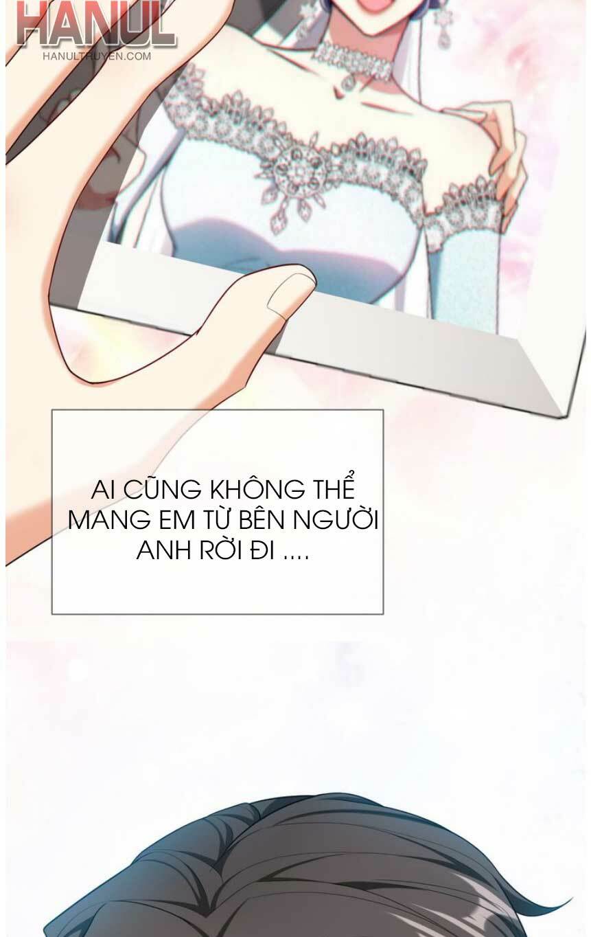 Cô Vợ Nhỏ Nuông Chiều Quá Lại Thành Ác!!: Chapter 187.1