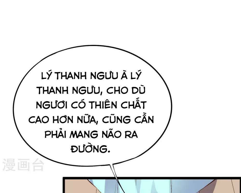 Phục Thiên Thánh Chủ: Chapter 44