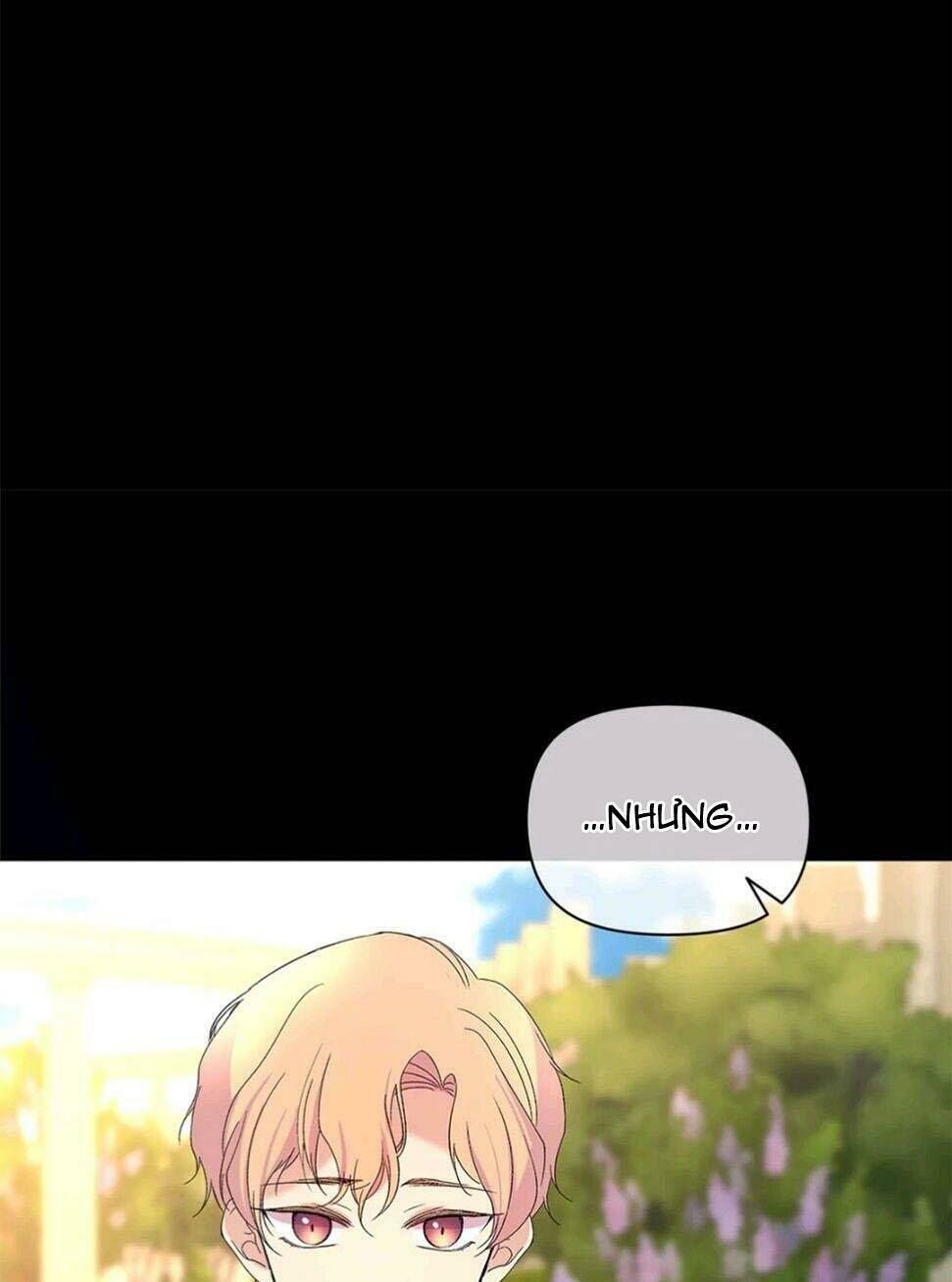 Công Chúa Thời Gian Có Hạn: Chapter 49