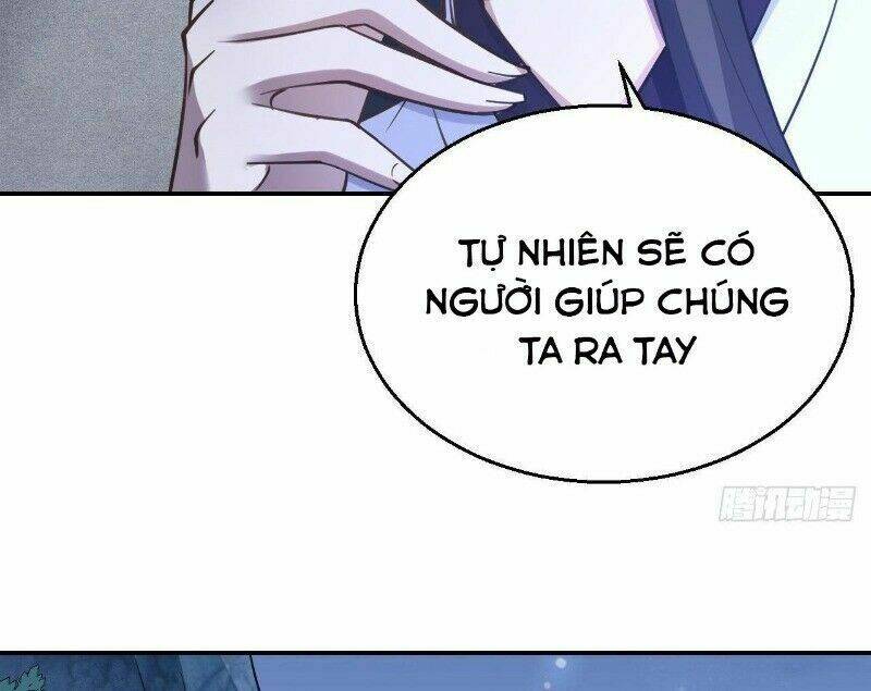 Nữ Tiên Tôn Bận Đào Hôn: Chapter 15