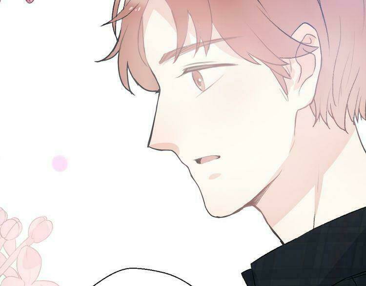 Cuộc Chiến Tình Yêu: Chapter 28