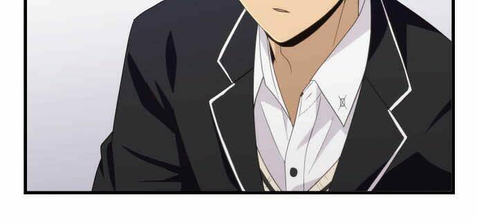 Blue Hearts: Chapter 45