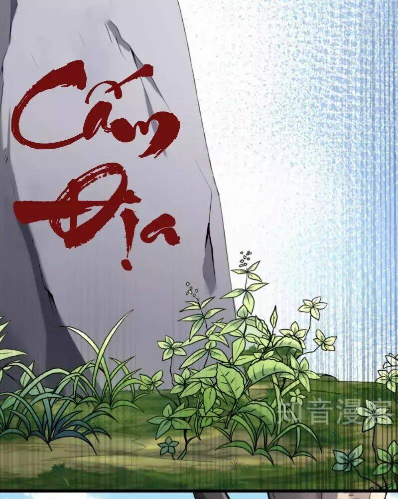 Tiểu Hoàng Thư Và Tiểu Hoàng Thúc: Chapter 50