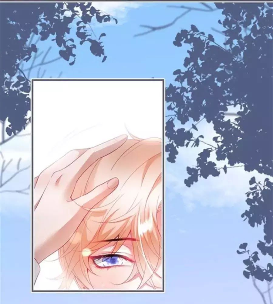 Vương Tử Và Ánh Trăng Đen: Chapter 52