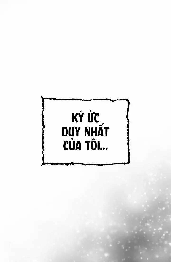 Tình Điên Dại: Chapter 8