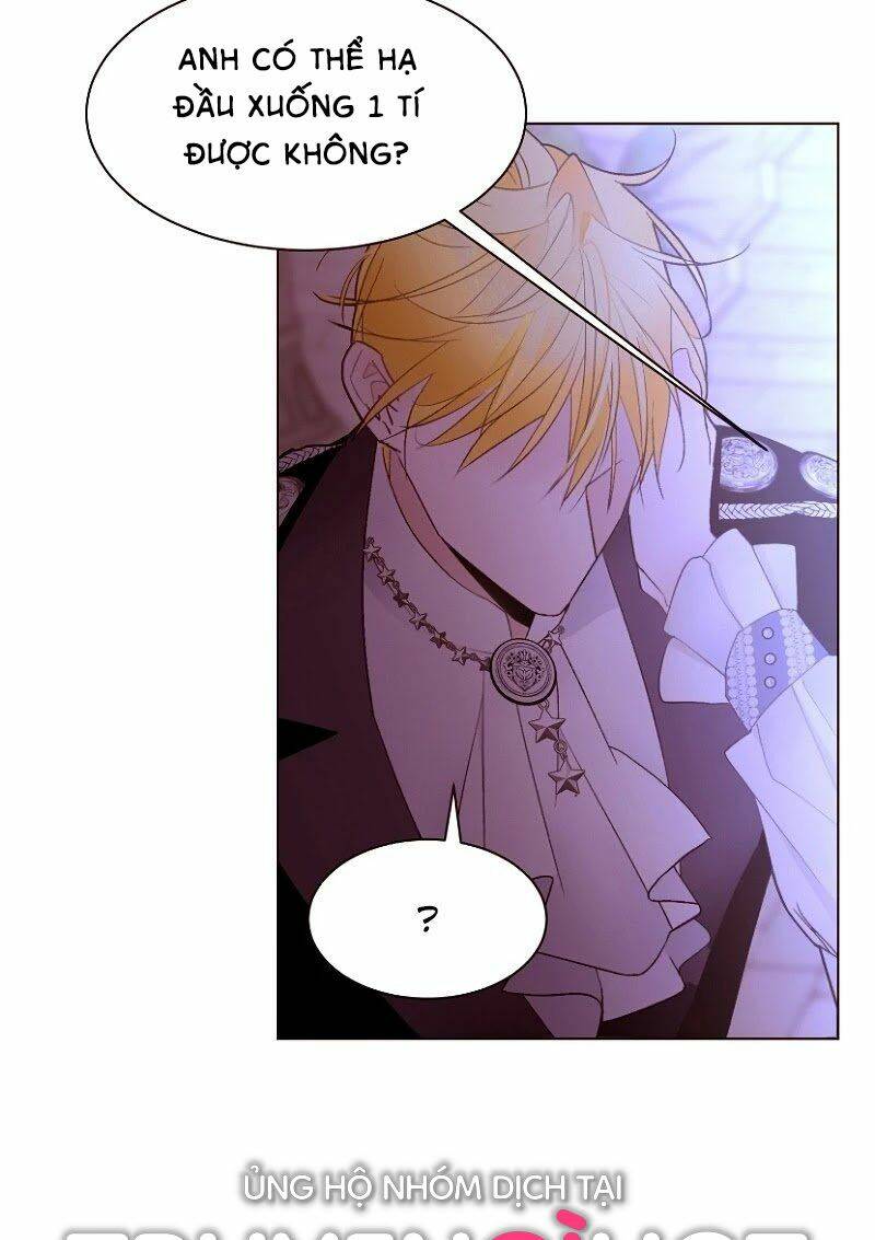 Cuộc Sống Rập Khuôn Của Một Quý Cô Tái Sinh!: Chapter 45