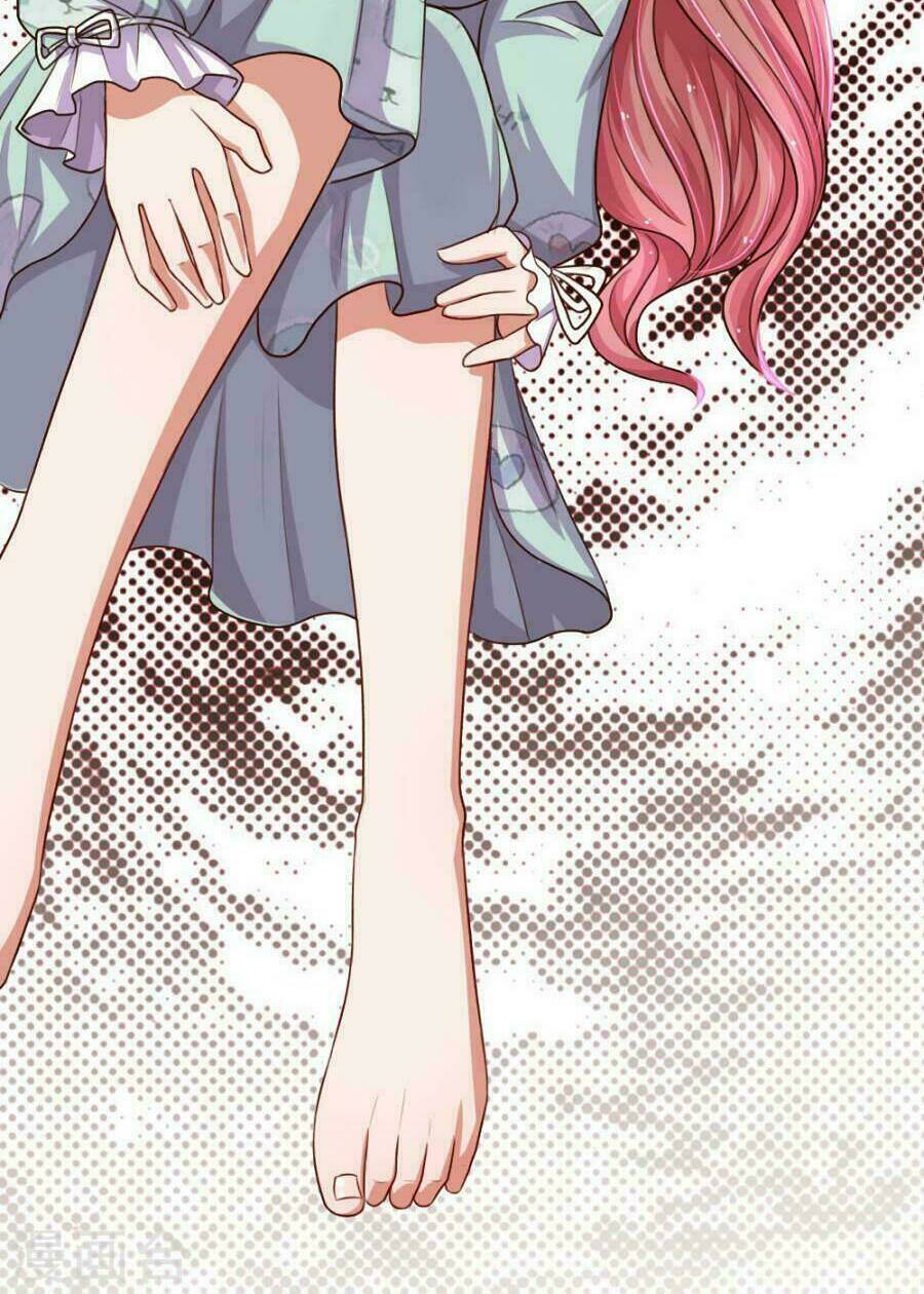 Trùng Sinh Để Trả Thù: Chapter 48