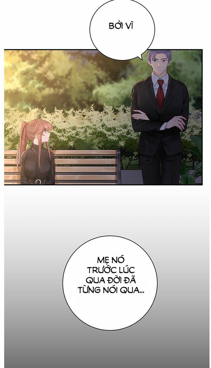 Trọng Sinh Để Ngủ Với Ảnh Đế: Chapter 229