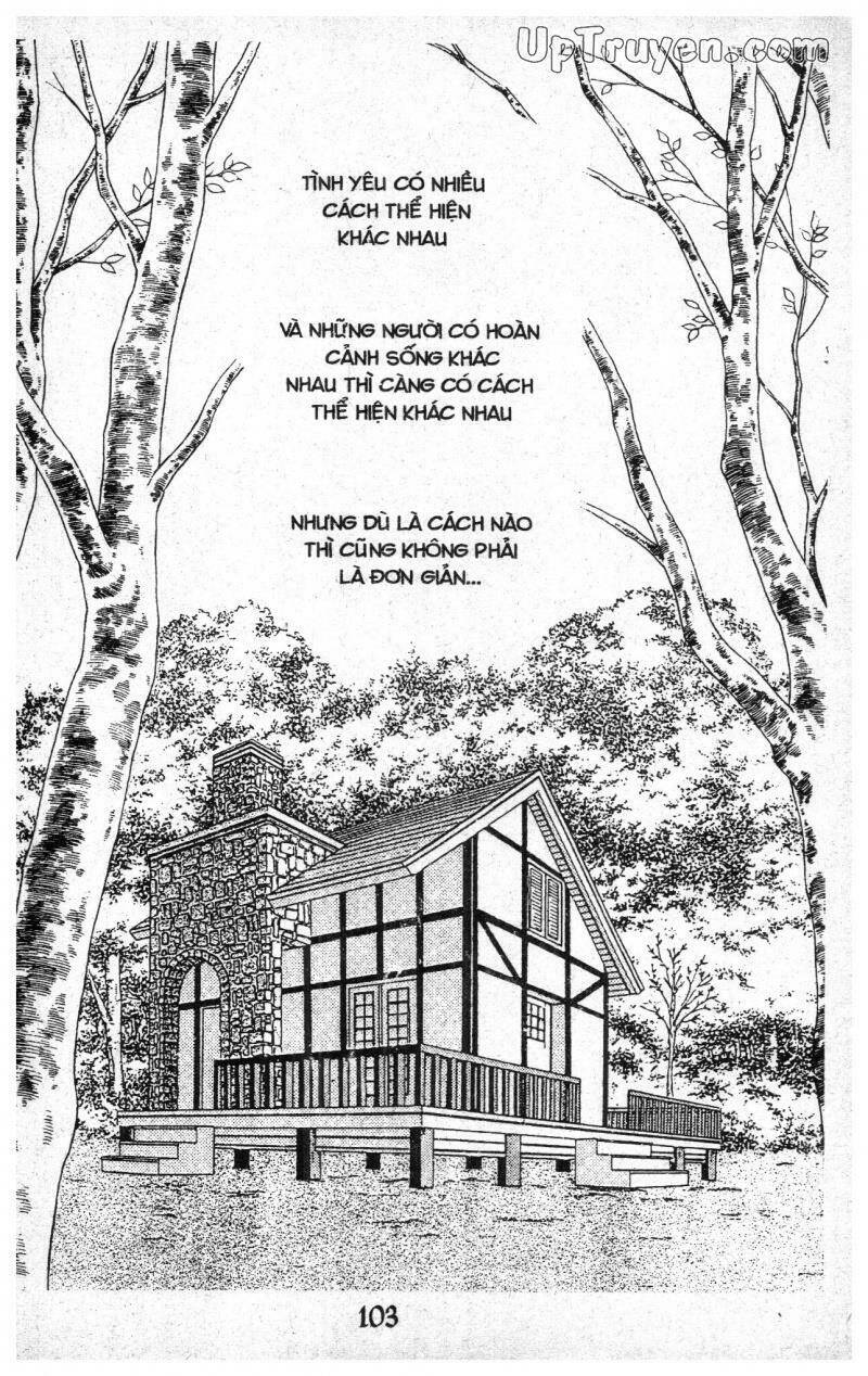 9 Banme No Musashi: Chapter 13