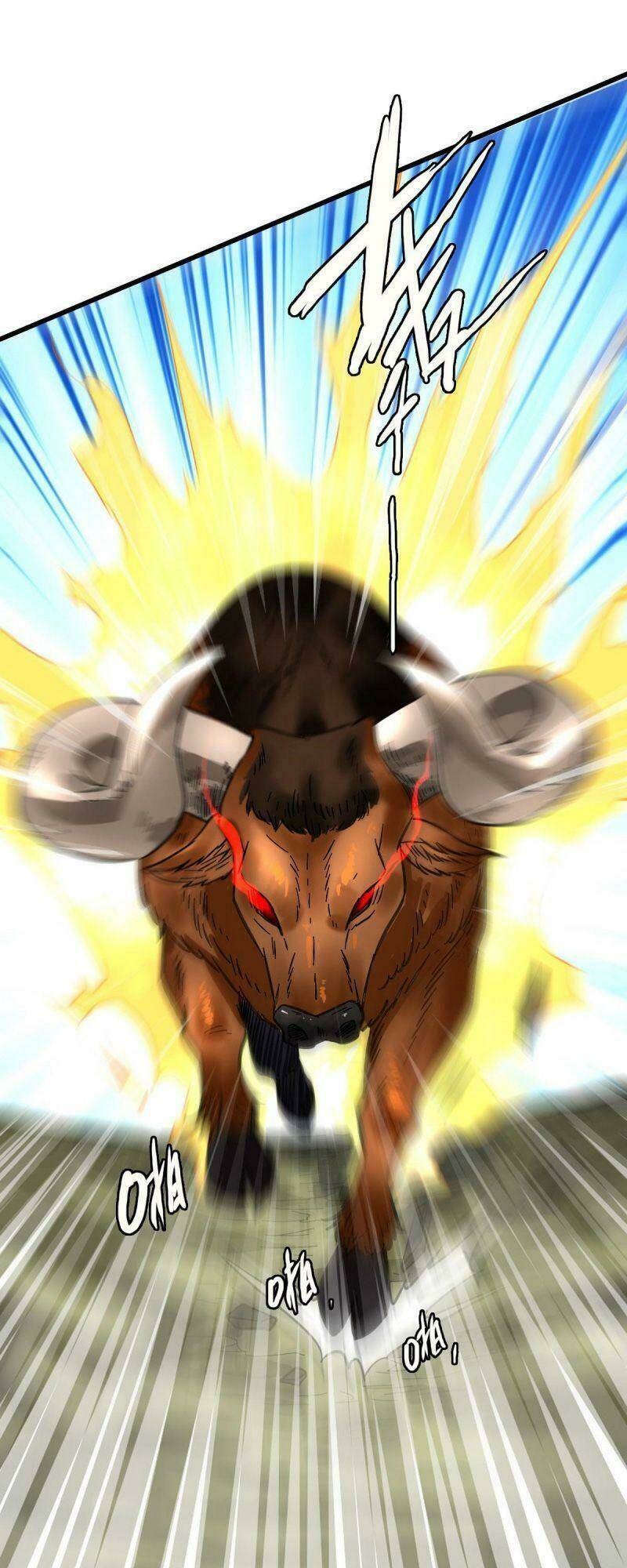 Siêu Đạo Thần Thuật: Chapter 92