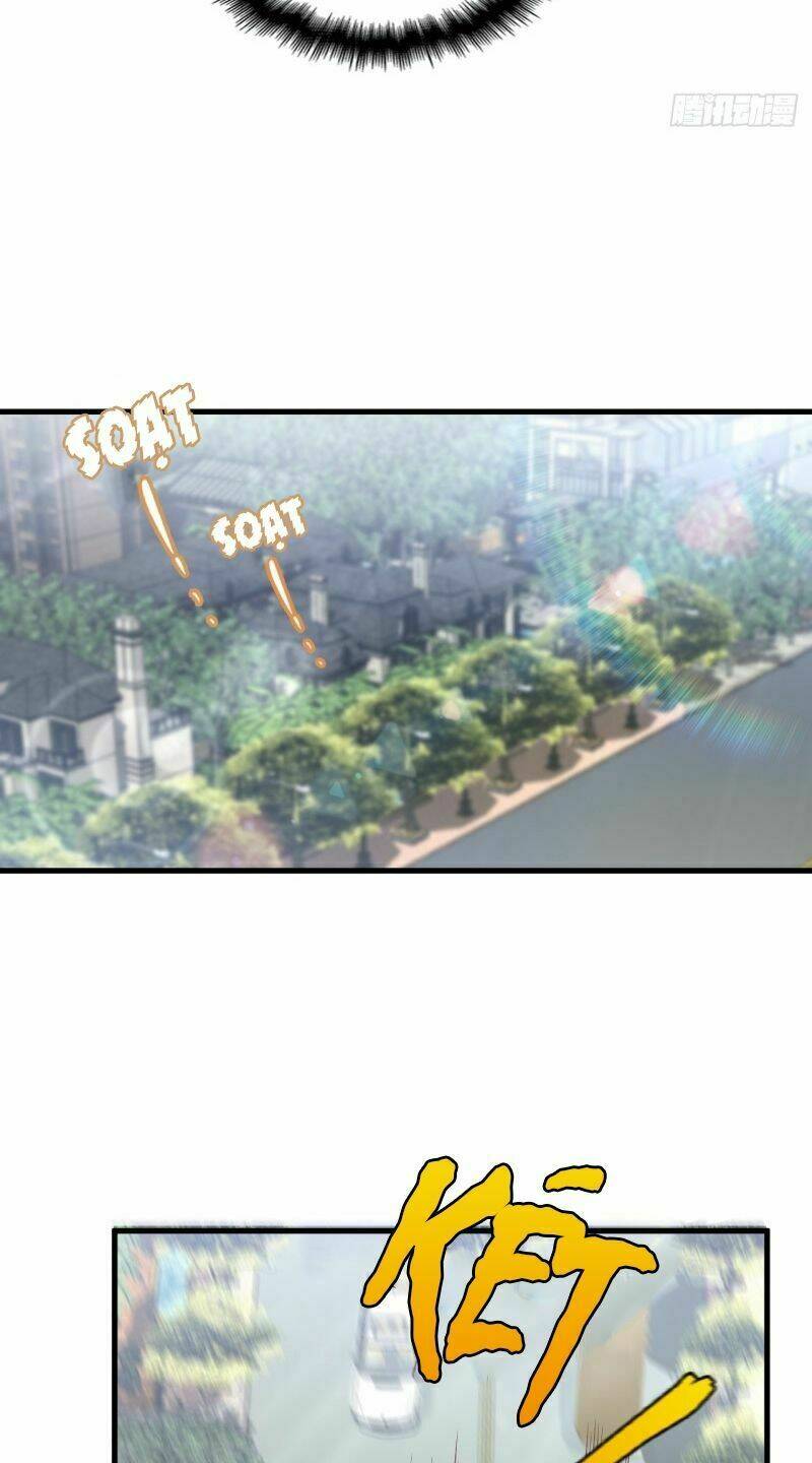 Bí Mật Kết Hôn Với Ảnh Đế: Vợ Ơi Đến Đây Tấn Công Đi Nào: Chapter 41