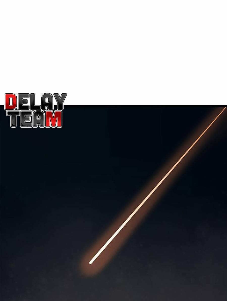 Không Làm Anh Hùng Để Trở Thành Nhân Vật Phản Diện: Chapter 1