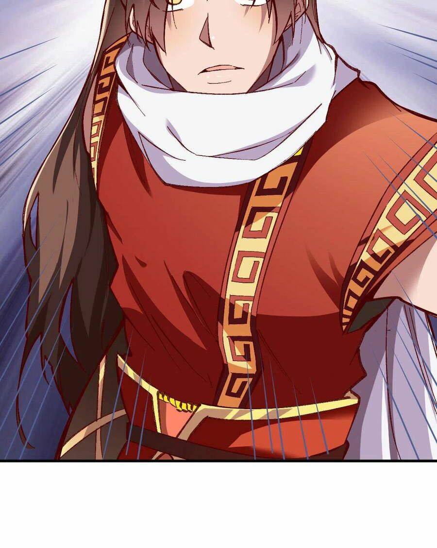 Chiến Đỉnh: Chapter 218