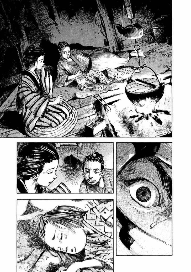 Sidooh: Chapter 26