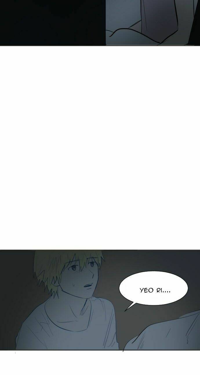 Transparent Cohabitation: Chapter 38