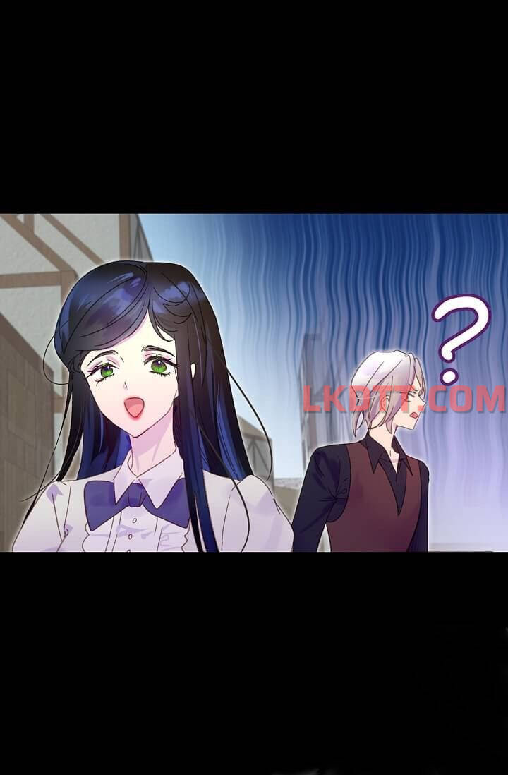 Đừng Xem Thường Nữ Phụ: Chapter 119