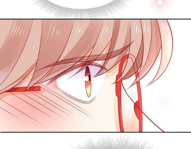 Giai Điệu Của Sự Va Chạm: Chapter 43