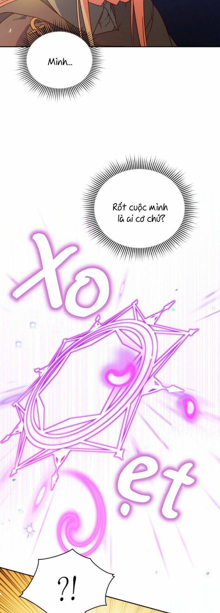 Nàng Elizabeth Thuần Khiết: Chapter 35