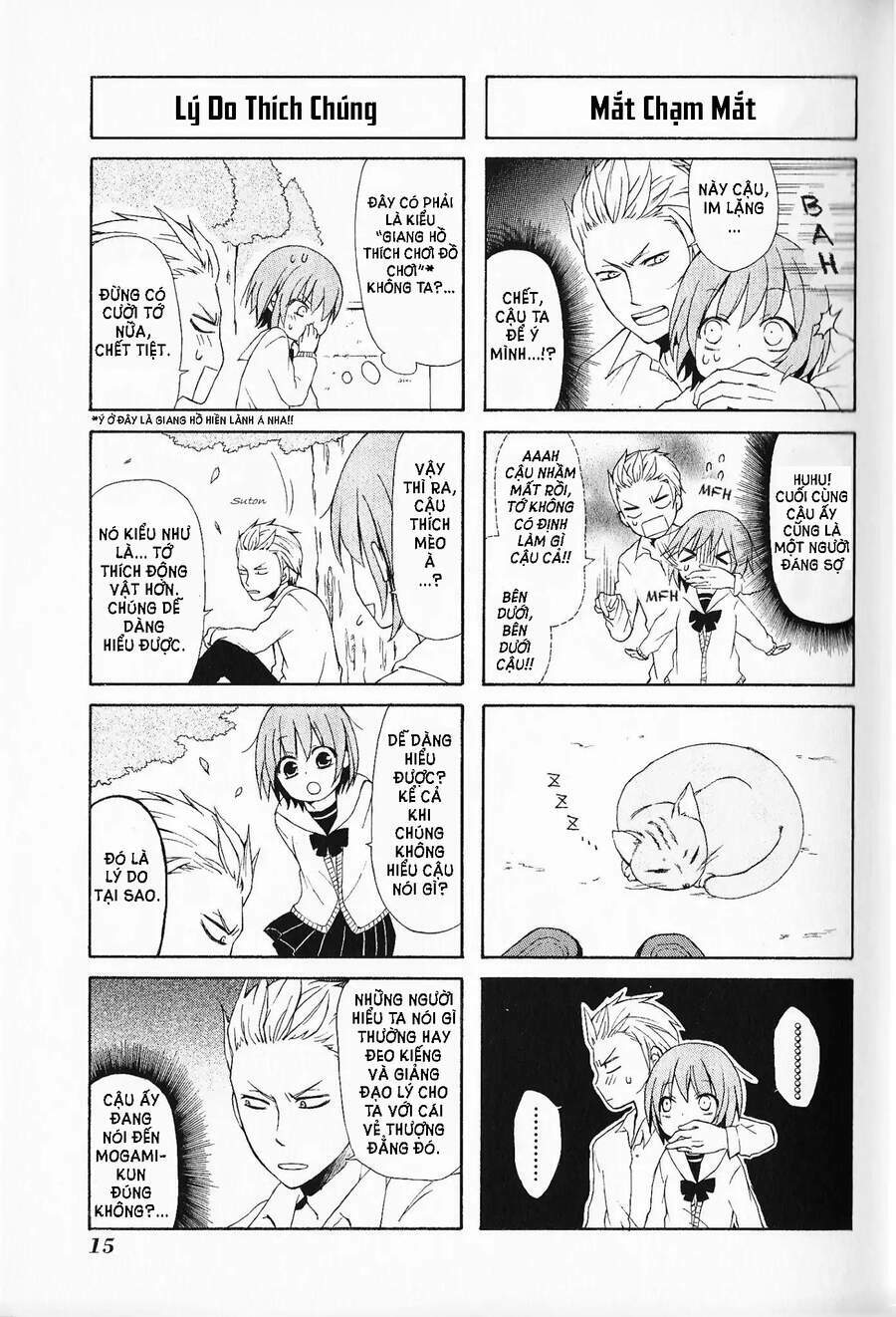 Secret X Siblings: Chapter 1