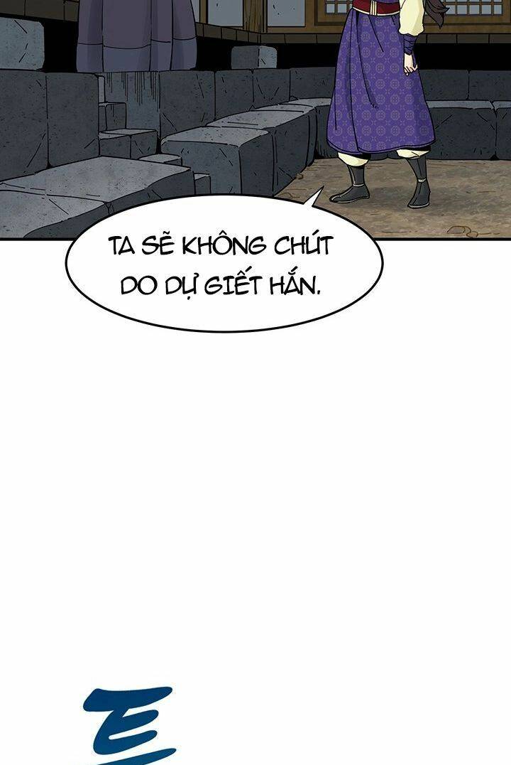 Hồi Ký Của Huyền Thoại Học Giả: Chapter 5