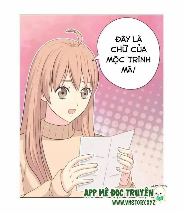 Xin Chào! Dân Nữ: Chapter 68