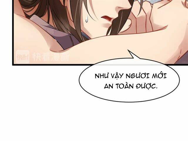 Bồng Sơn Viễn 2: Chapter 38