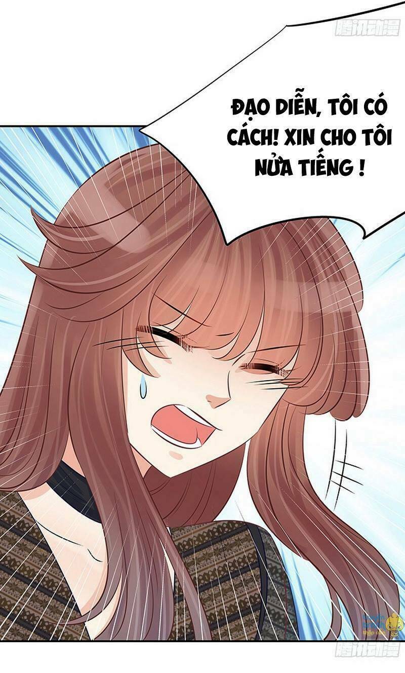 Trọng Sinh Để Ngủ Với Ảnh Đế: Chapter 55