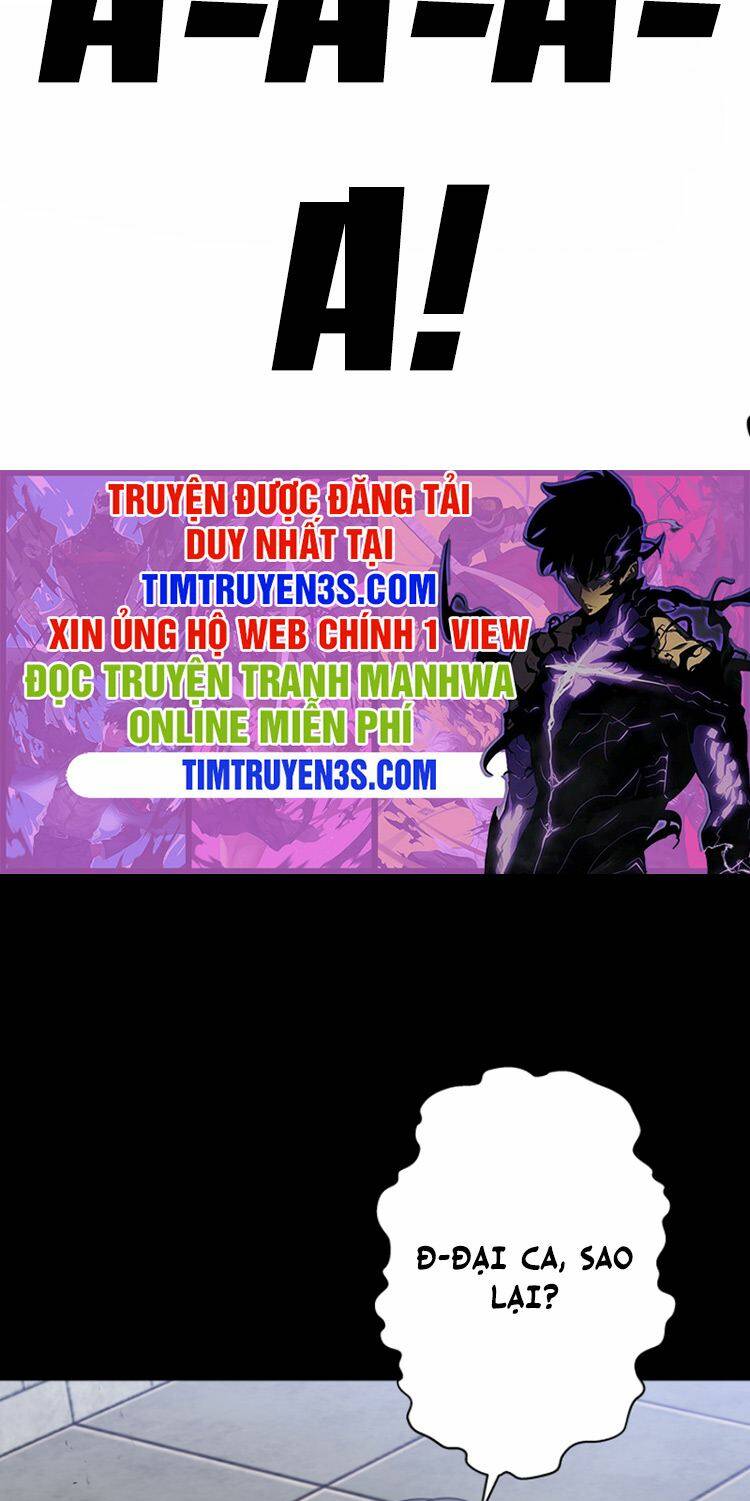 Trò Chơi Của Chúa Thượng: Chapter 18