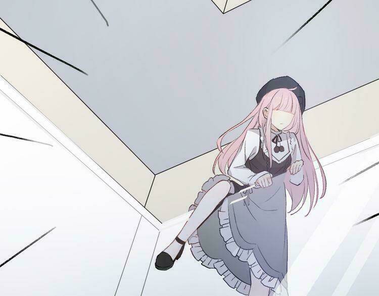 Cuộc Chiến Tình Yêu: Chapter 19