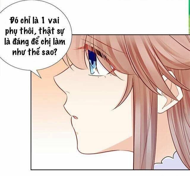 Trọng Sinh Để Ngủ Với Ảnh Đế: Chapter 195