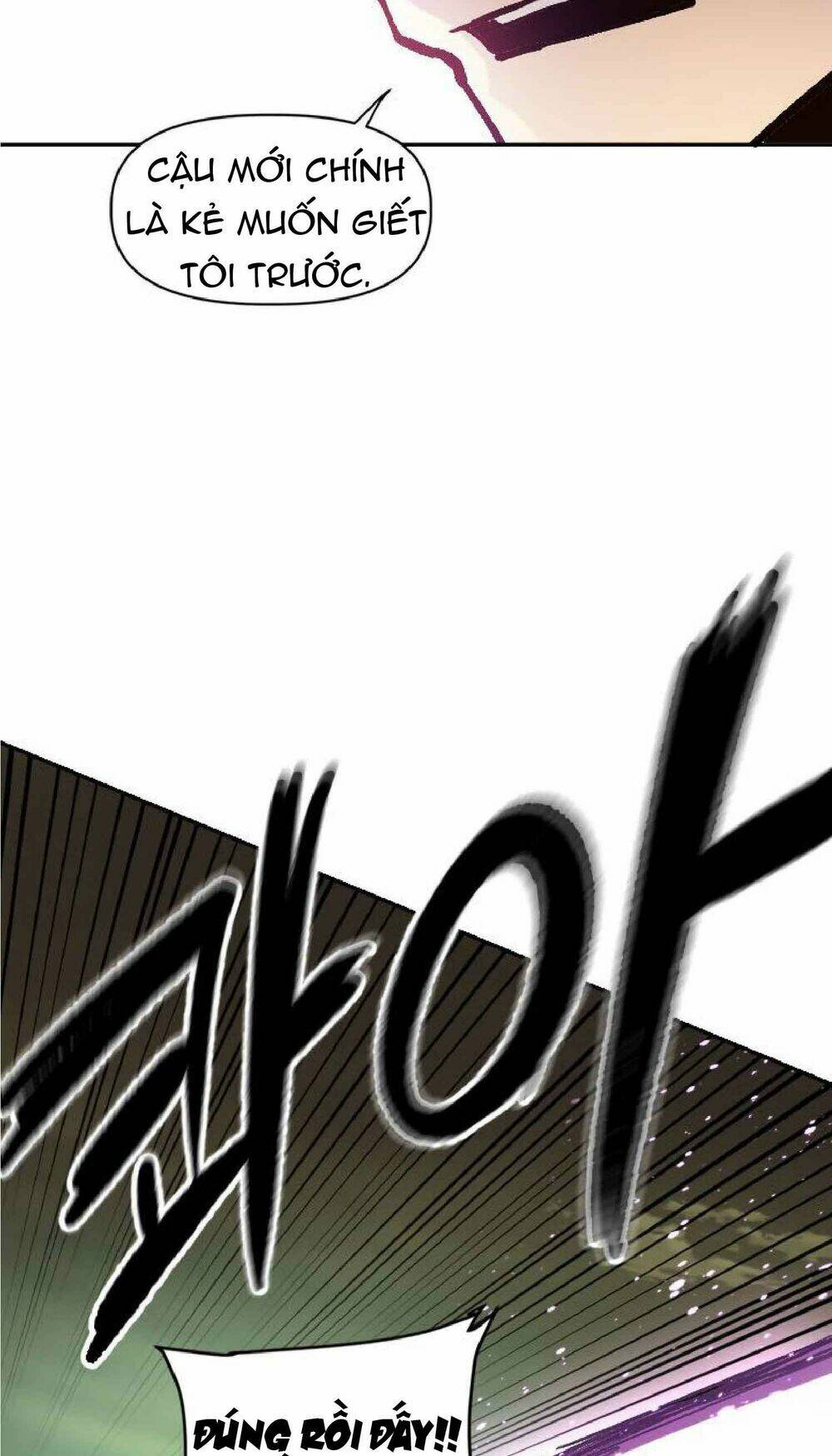 Nô Lệ Nghịch Thiên: Chapter 36