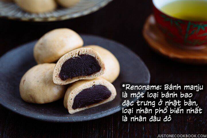 Freeter Ga Jimini Isekai Teni Suru: Chapter 5